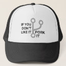 Search for source hats Geek