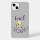 Search for pirate skeleton iphone cases Crossbones