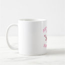 Search for cute axolotl mugs Salamander