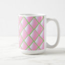 Search for pink diamond mugs Diamonds