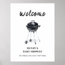 Search for grilling posters Barbecue