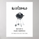 Search for bbq posters Picnic