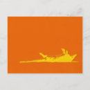 Search for killed postcards Dead
