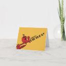 Search for jazz birthday cards Trumpet