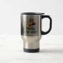 Search for sheperd mugs Dog