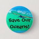 Search for pelican badges Ocean