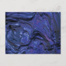 Search for heavy postcards Abstract