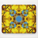 Search for coneflower mouse mats Echinacea
