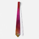 Search for opera ties Theatre