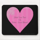 Search for victorian mouse mats Pink