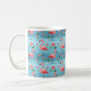 Search for cute blue bird mugs Nature