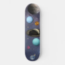 Search for saturn skateboards Earth