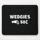 Search for 50 standard mouse mats Food