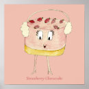 Search for funny cheesecake Cute