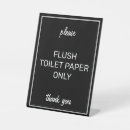 Search for toilet signs Home