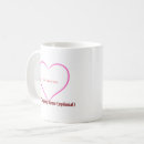 Search for business logo here mugs Black and white