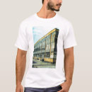 Search for gropius tshirts Architecture