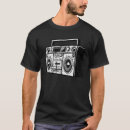 Search for ghetto tshirts Rap