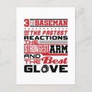 Search for based postcards Inspirational