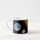 Search for sun moon and stars mugs Sky