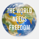 Search for space rock stickers Science