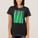 Search for vertical tshirts Stripes
