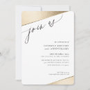 Search for join us invitations Business