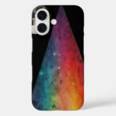 Search for watercolor space cases Abstract