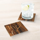 Search for wooden coasters Nature