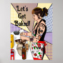 Search for tattoo girl posters Tattoos