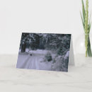Search for still life christmas cards Snow