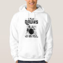 Search for drums hoodies Drumming
