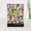 Search for group thank you cards Cute
