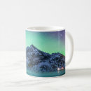 Search for reykjavik iceland mugs Snow