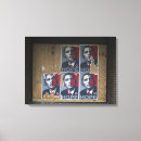 Search for recession art Economy
