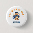 Search for school badges Blue
