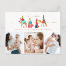 Search for estrellas Navidad