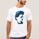 Search for leon trotsky tshirts Bolshevik