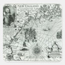 Search for england map stickers Plan