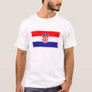 Search for croatian tshirts Patriot