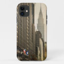 Search for buildings iphone cases Cityscape
