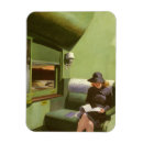 Search for car train magnets Travel