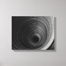 Search for imaginary art Surreal