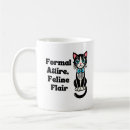 Search for flair mugs Funny