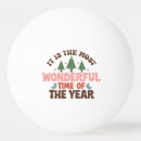 Search for christmas tree ping pong balls Xmas
