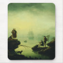 Search for morning mouse mats Sea