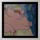 Search for sweet dreams art Sleeping