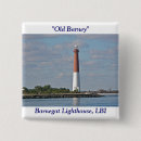 Search for lighthouse badges Nautical