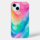 Search for latest iphone cases Popular