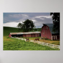 Search for pullman posters Farm
